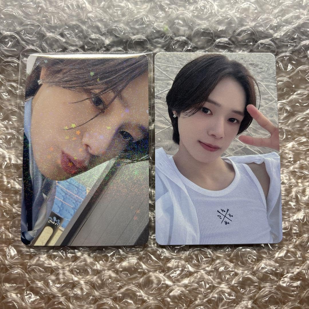 Amazon.co.jp: &TEAM エンティーム 青嵐 トレカ K ケイ 2枚 : おもちゃ